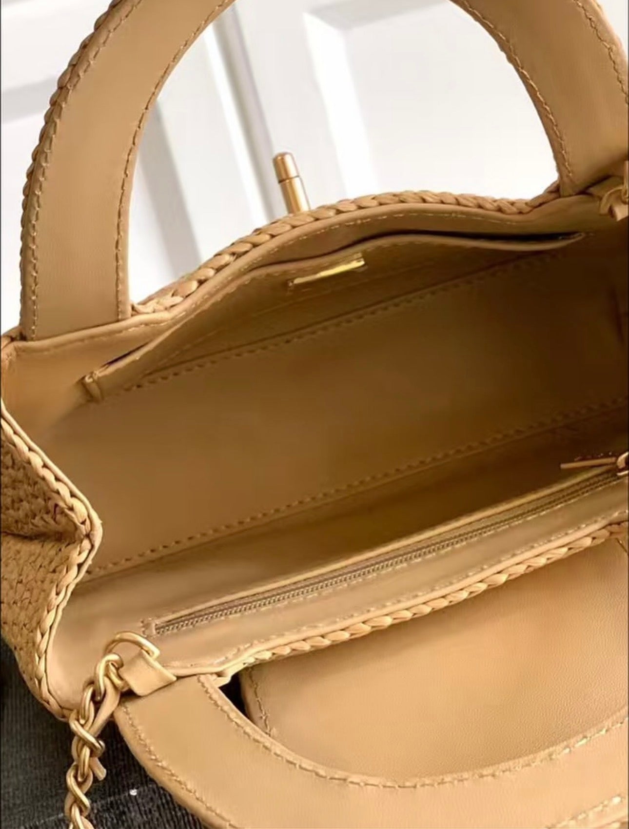 CC Mini Shopper