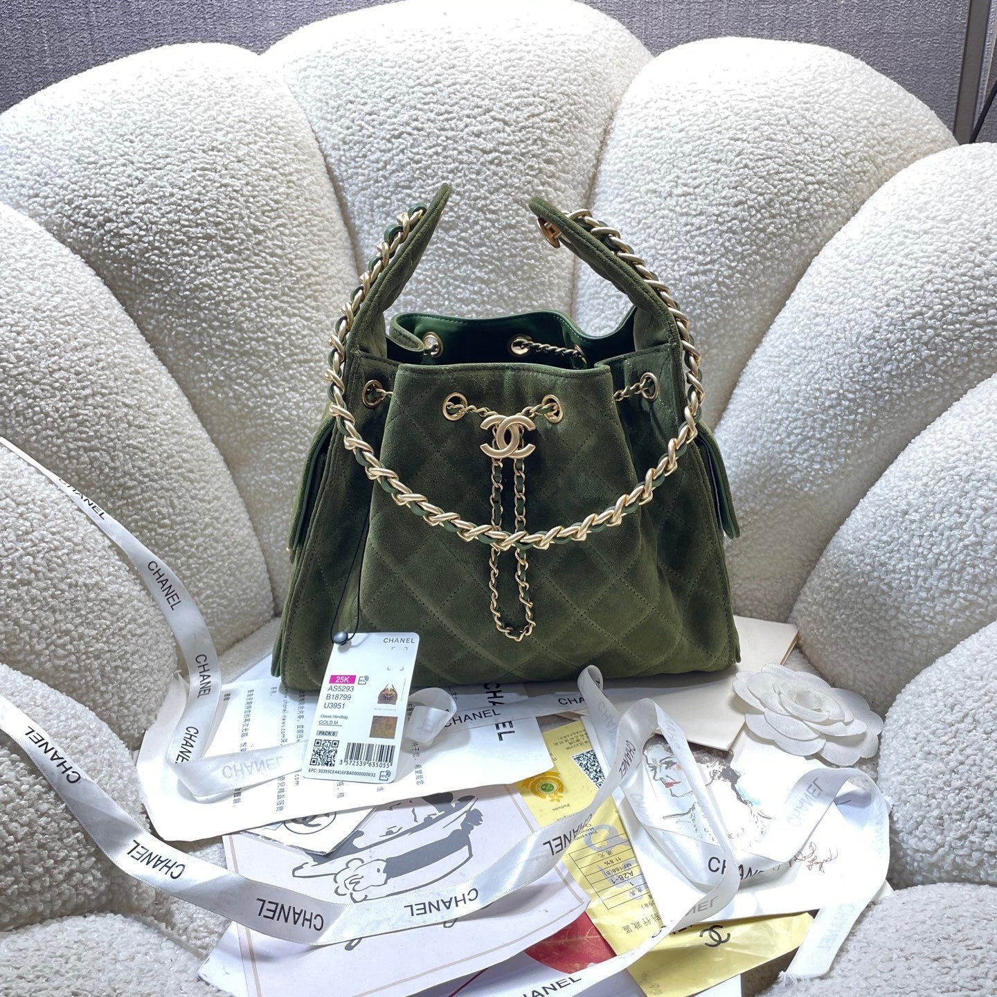 CC Hobo