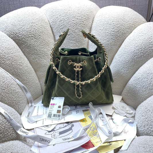 CC Hobo