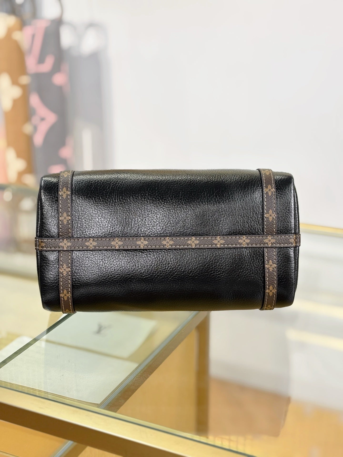 Express Bag
