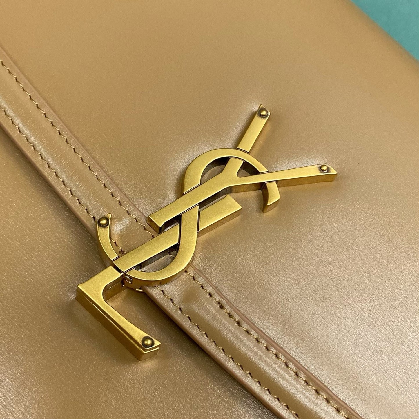 Solferino Bag