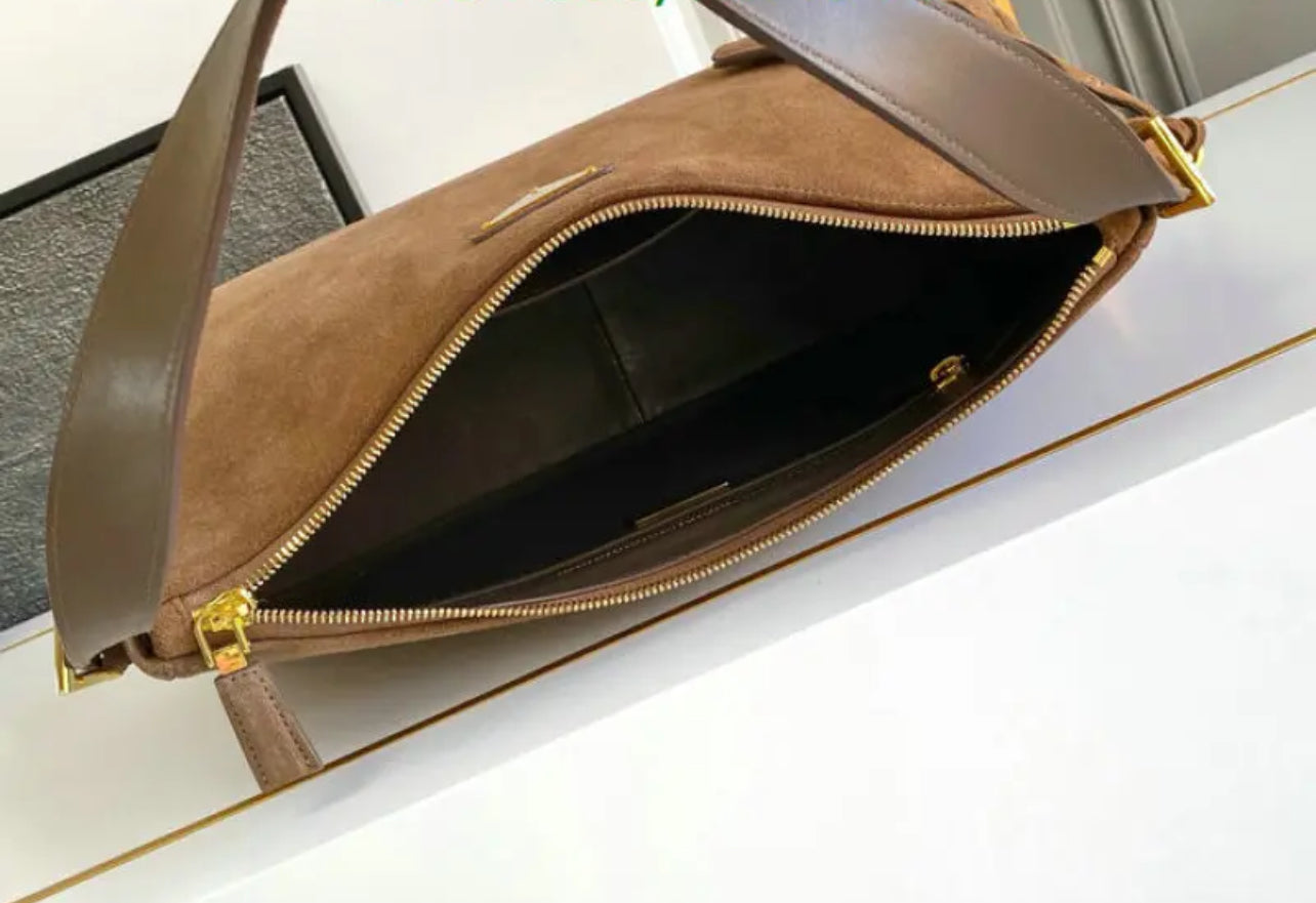 Aimee Shoulder Bag