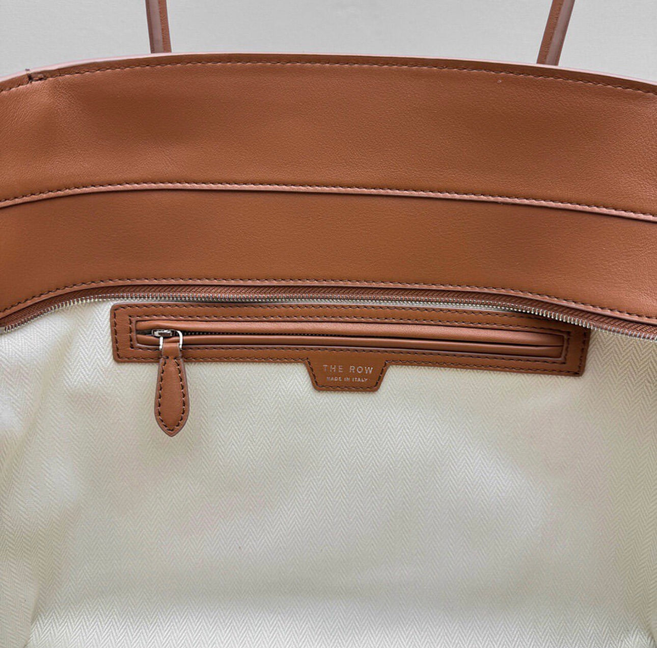 Marlow 14 Bag