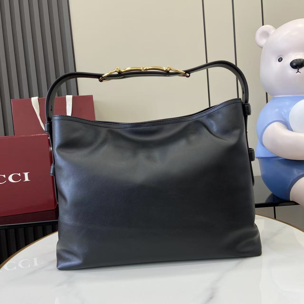 Beatrix Tote