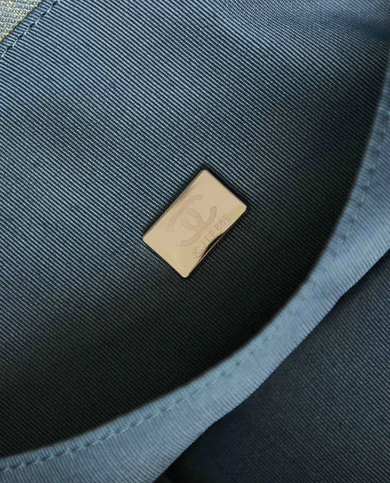 Deauville Tote