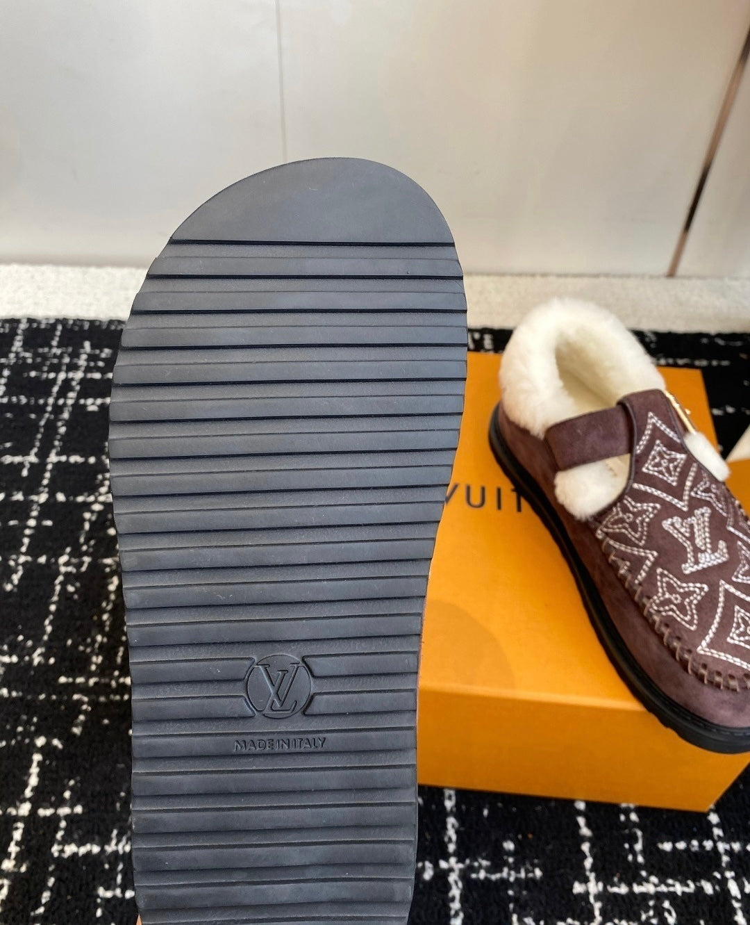 Colorado Shoes