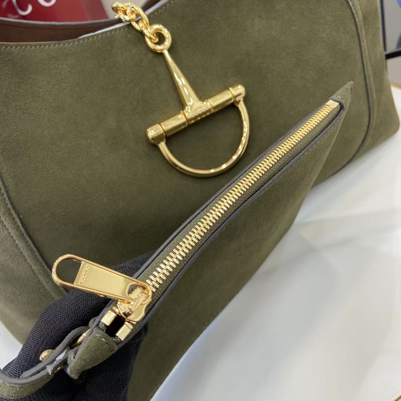 Maxi Softbit Bag