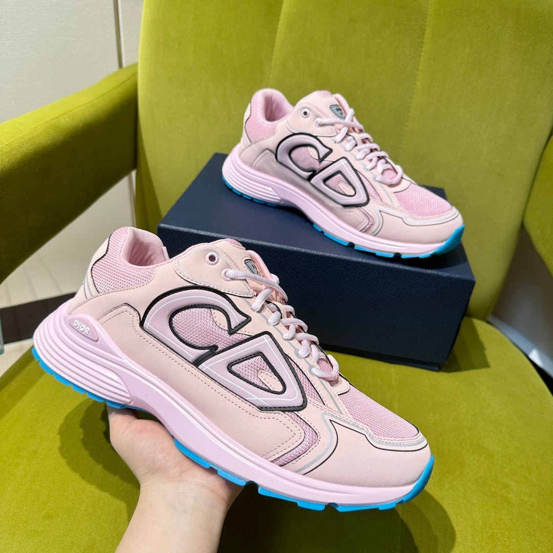 B30 Trainers