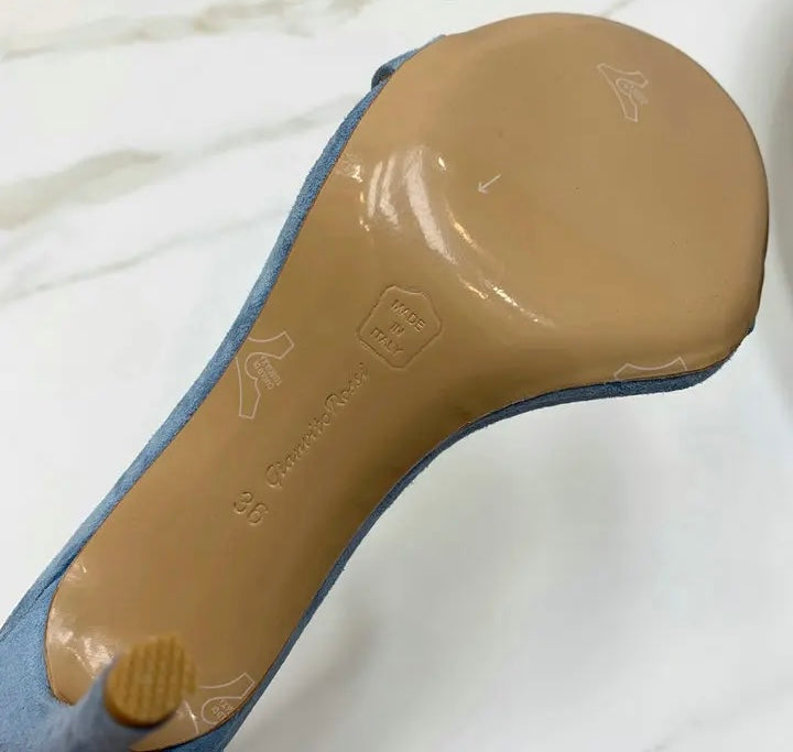 GR Sandals