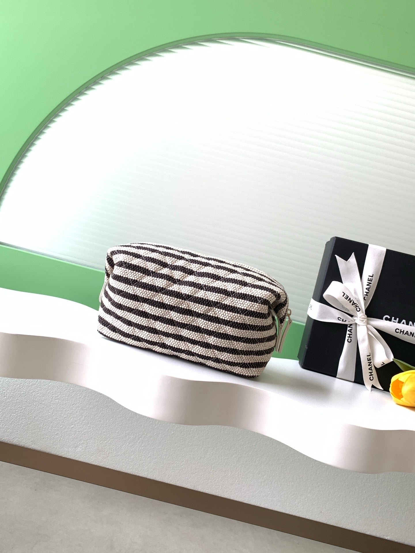 CC Pouch