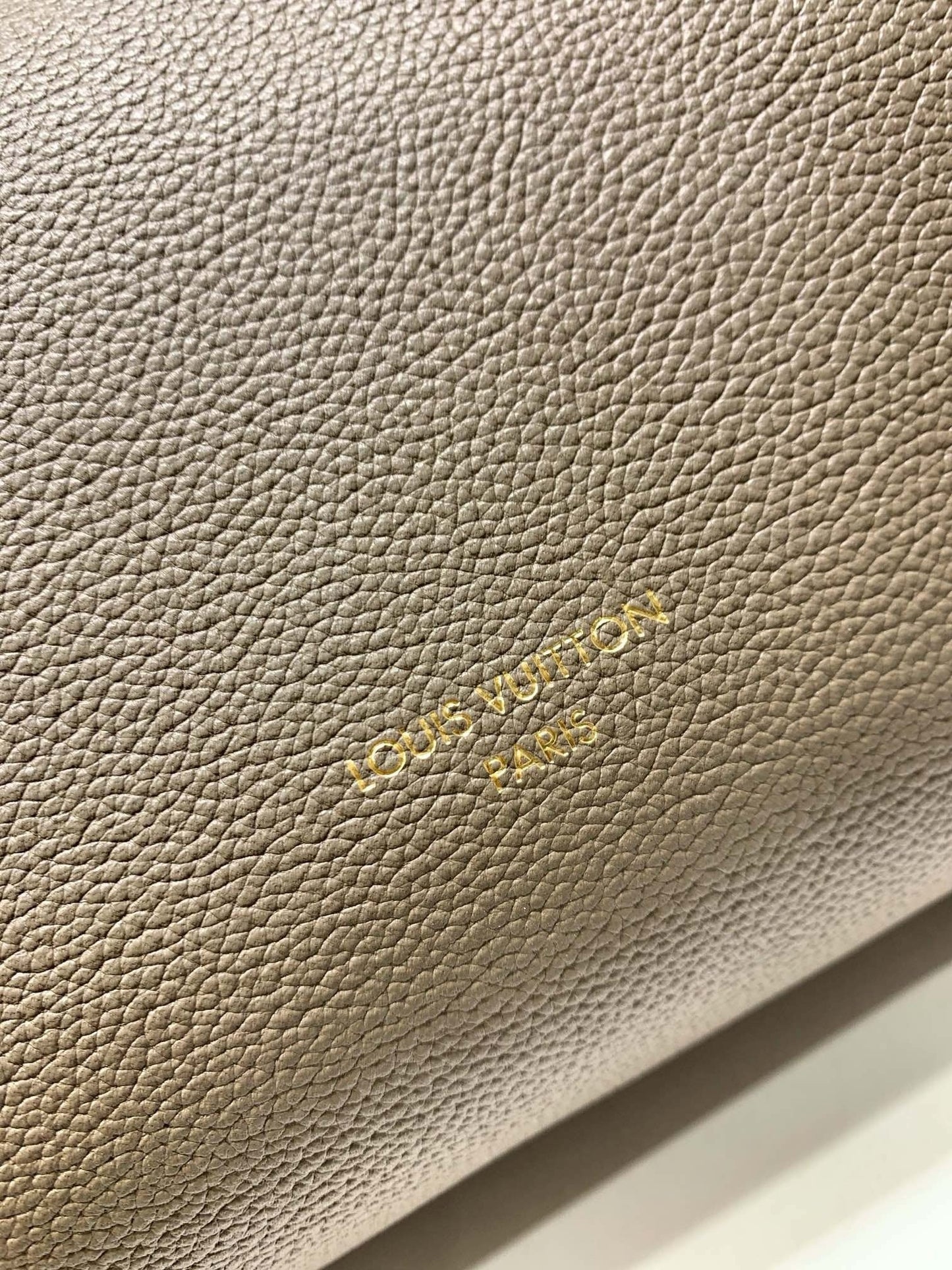 Express Medium Bag