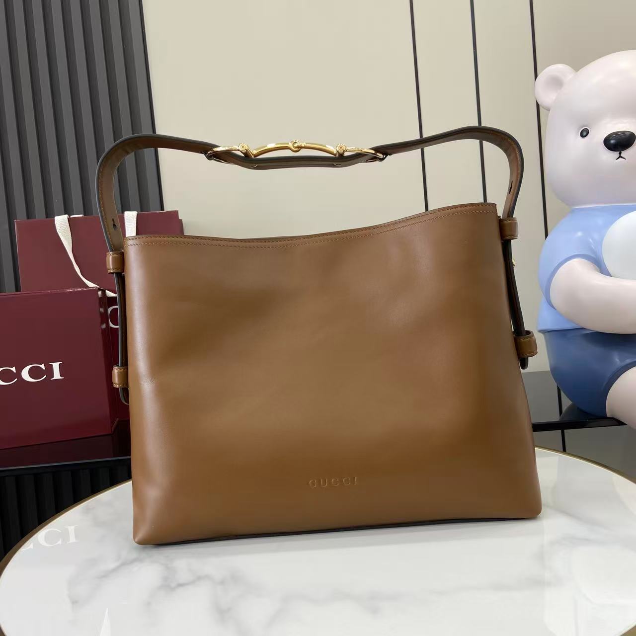 Beatrix Tote