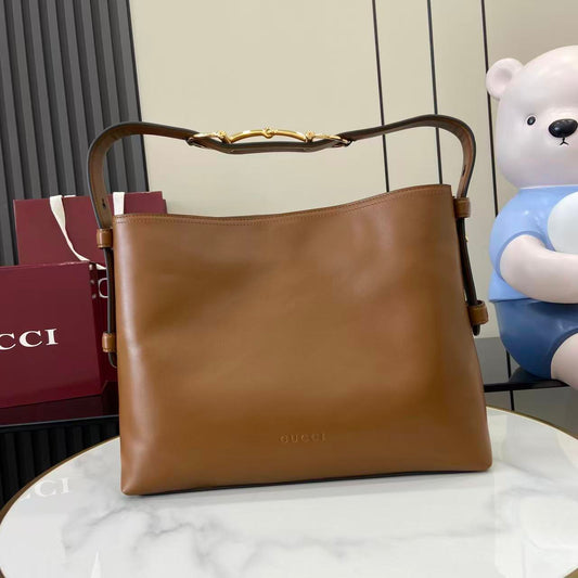 Beatrix Tote