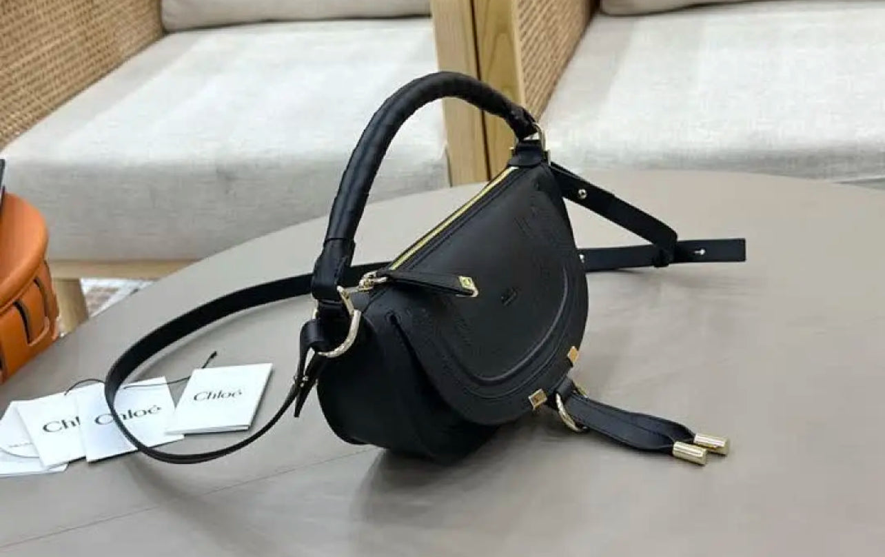 Marcie Mini