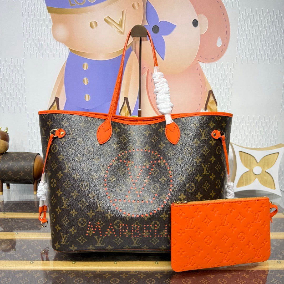 Neverfull GM