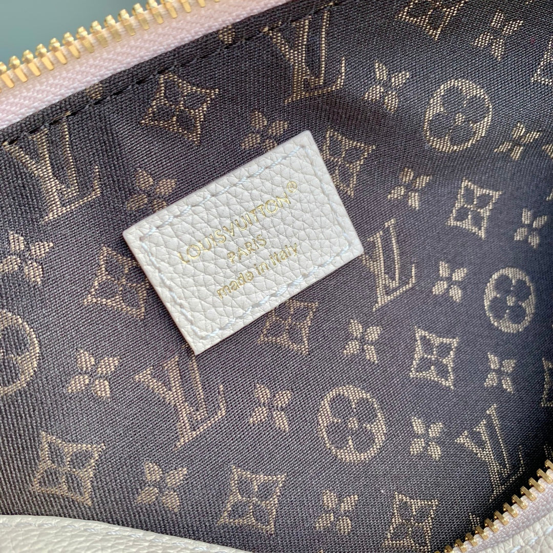 Multi Bag