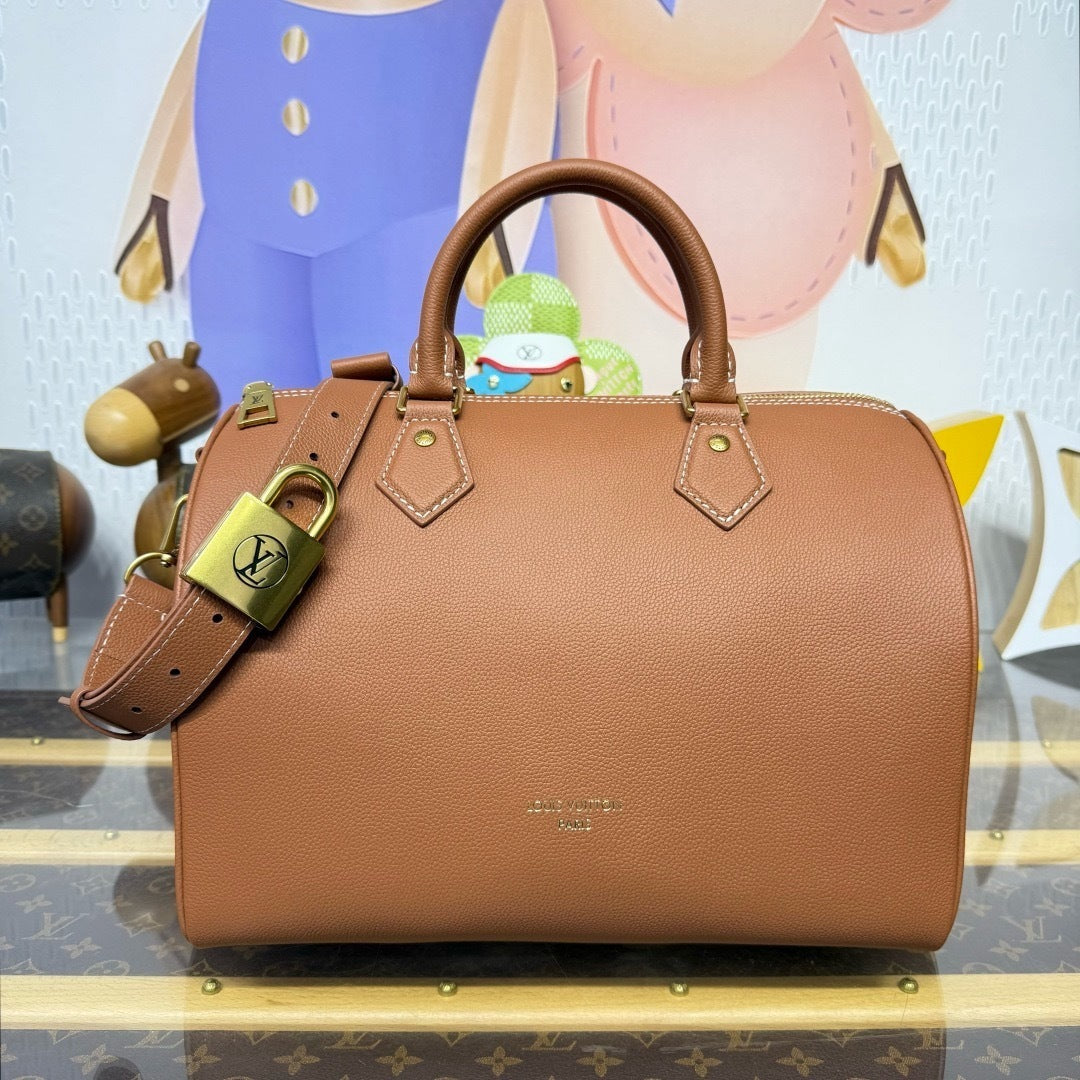 Speedy 30 Soft