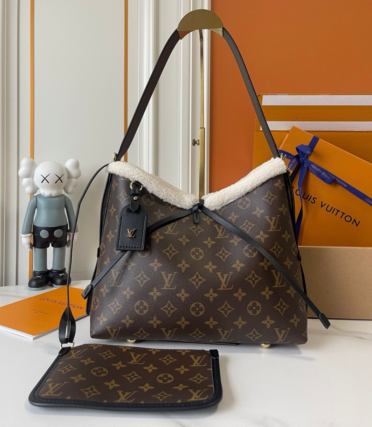 Carryall