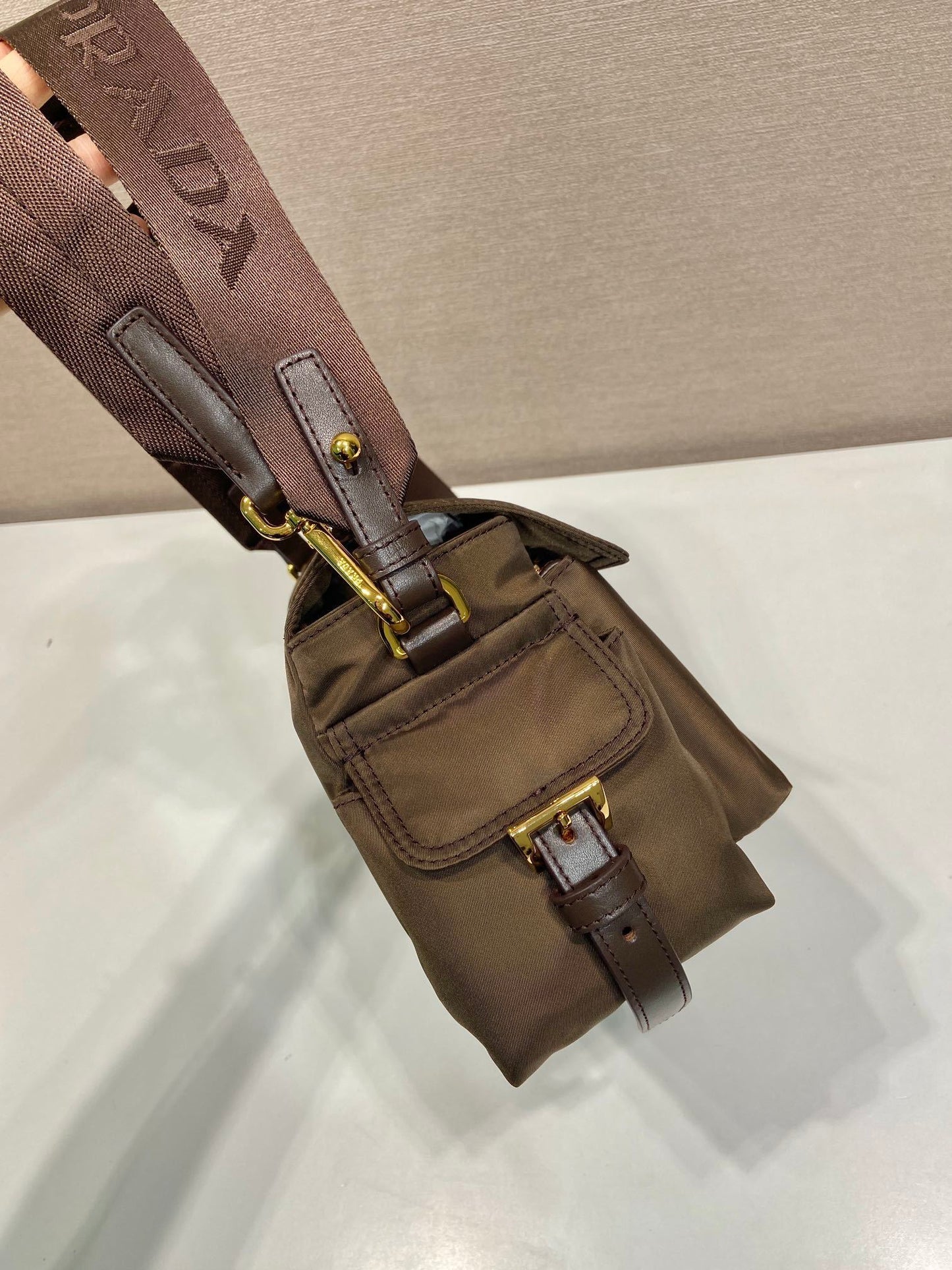Explore Tote