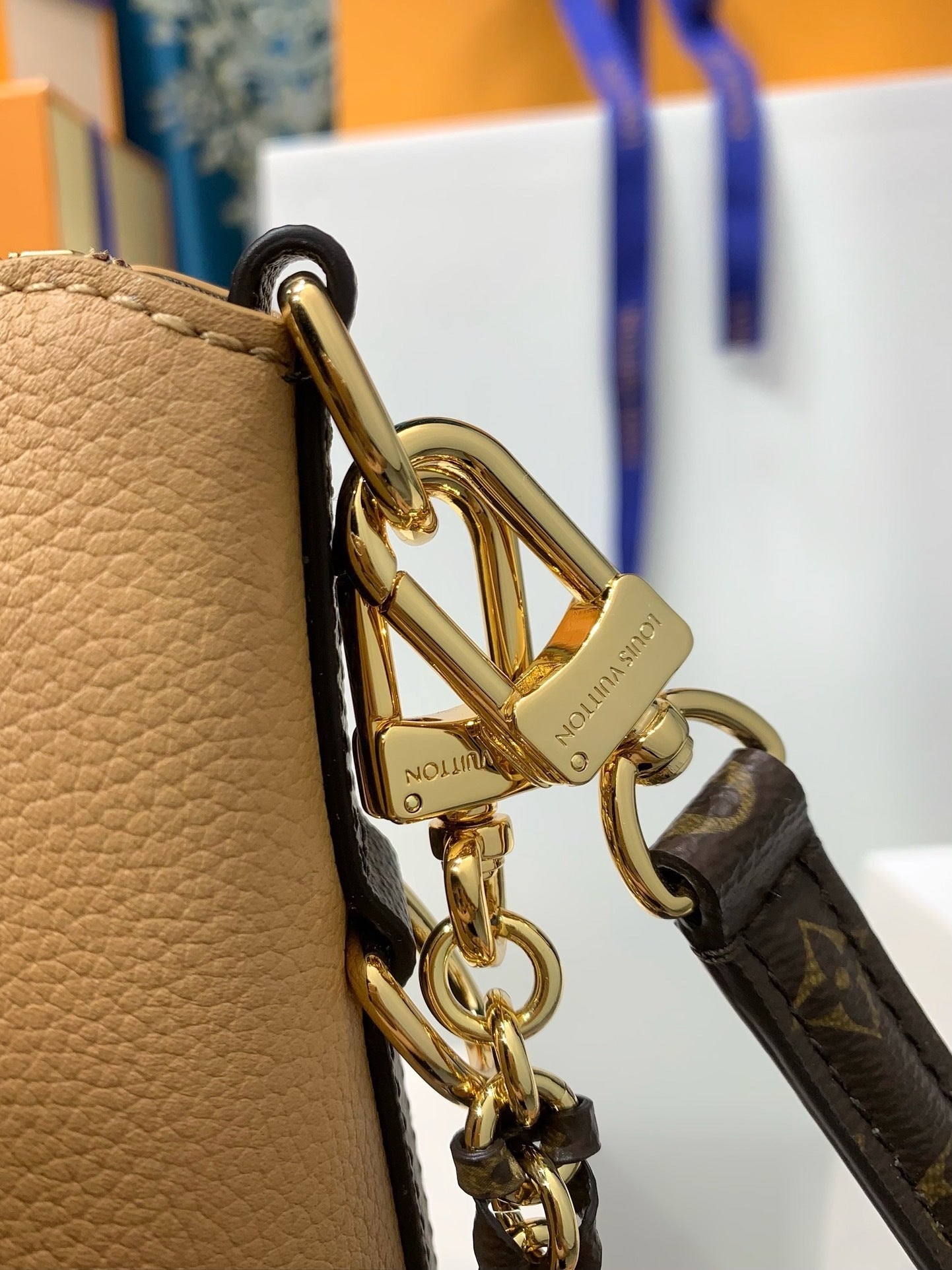 Multi Bag