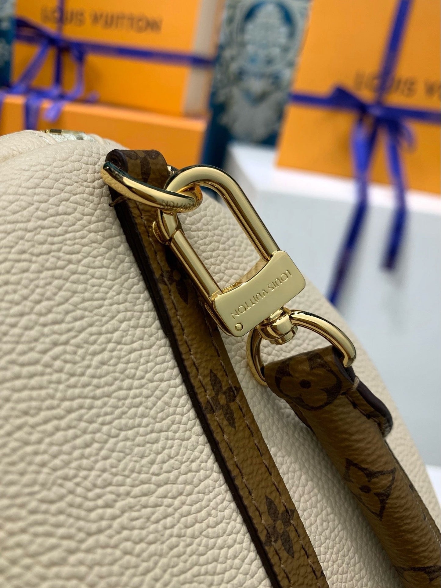 Express Large Bag