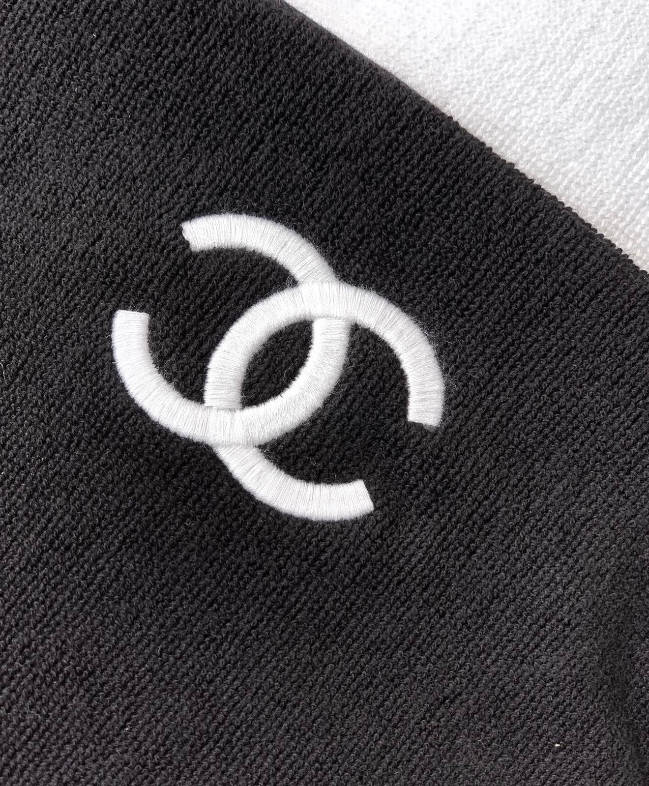 CC Beach Bag
