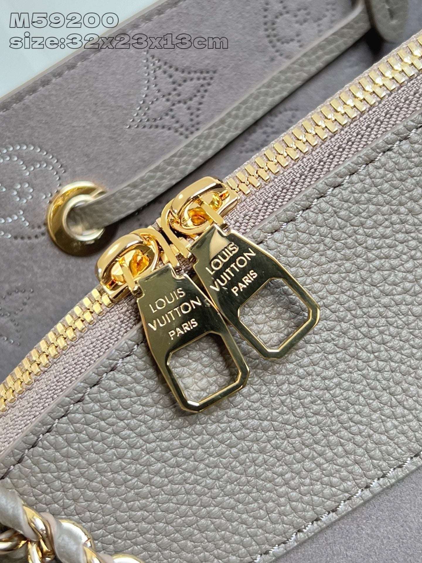 Bella Tote