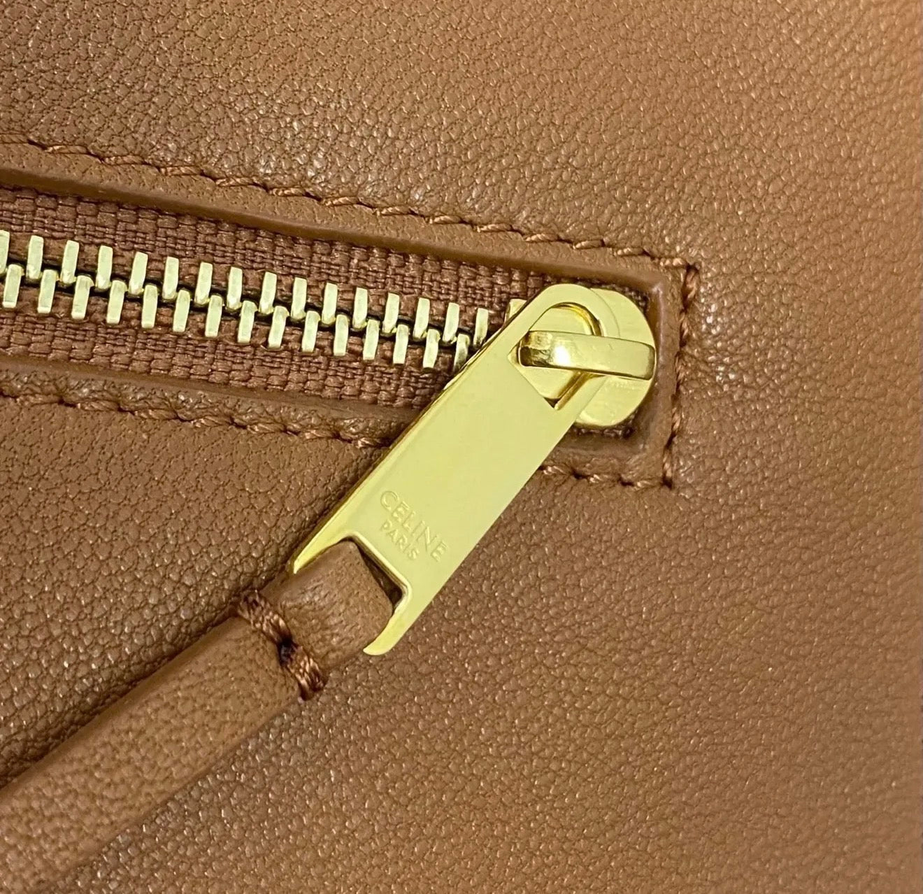 Halfmoon Bag