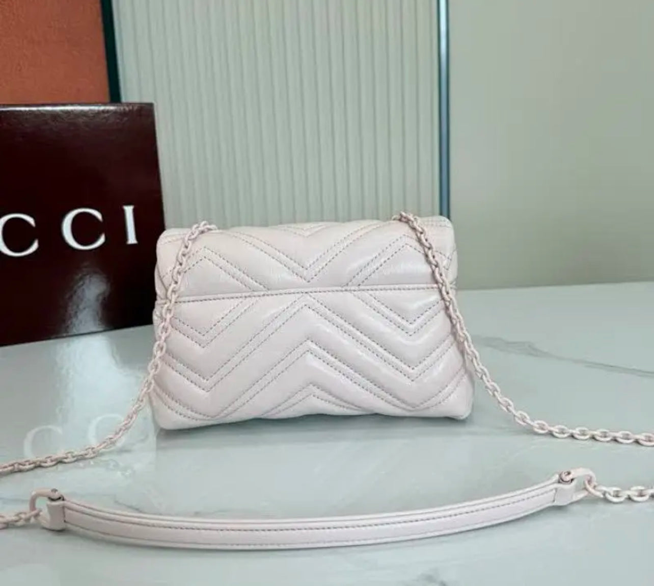 Marmont Bag