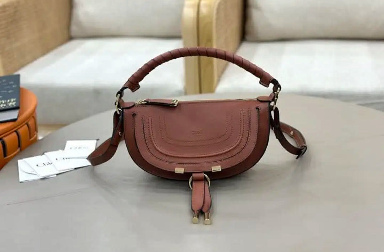 Marcie Mini