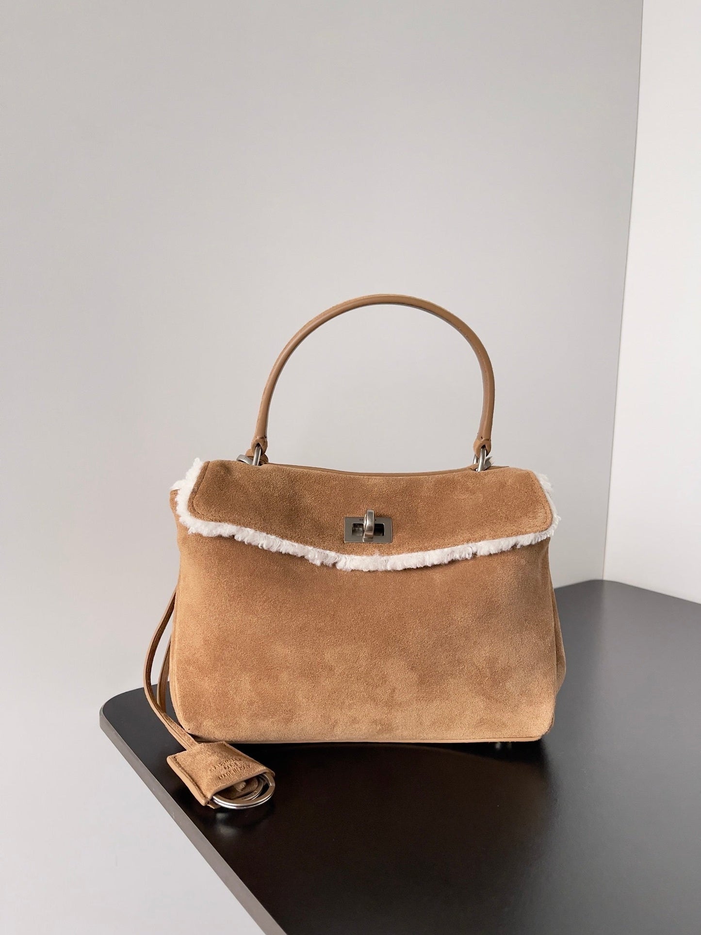 Rodeo Bag