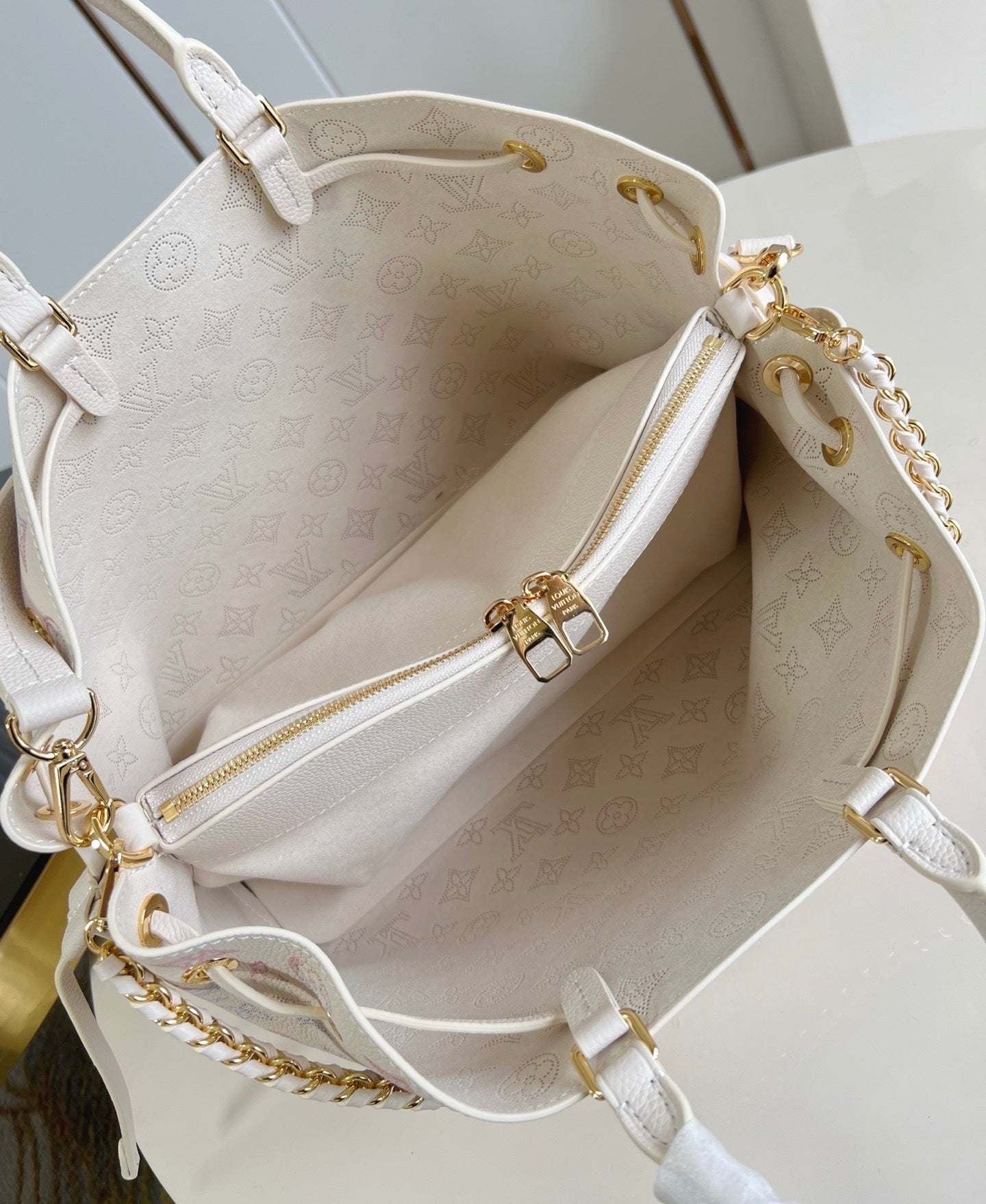 Bella Tote