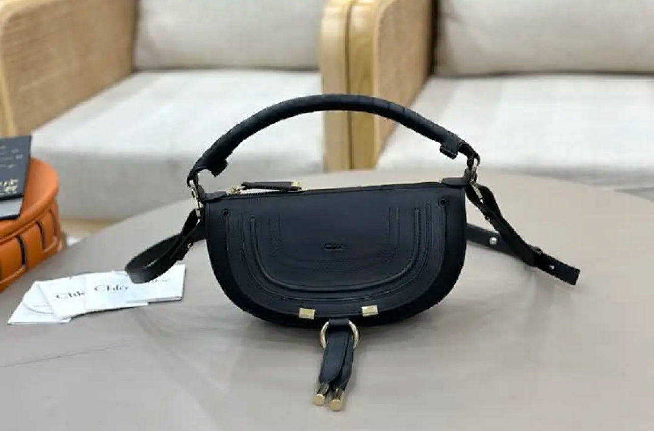Marcie Mini