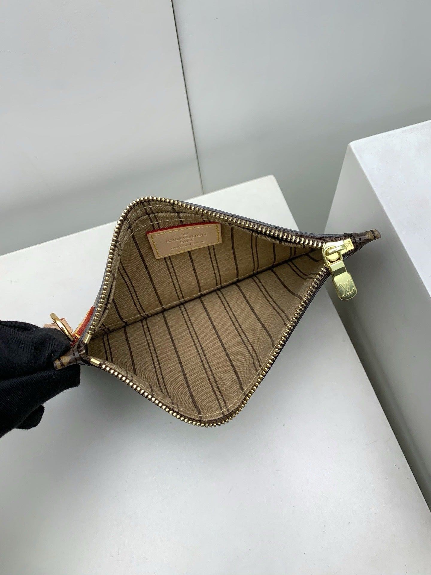 Neverfull PM