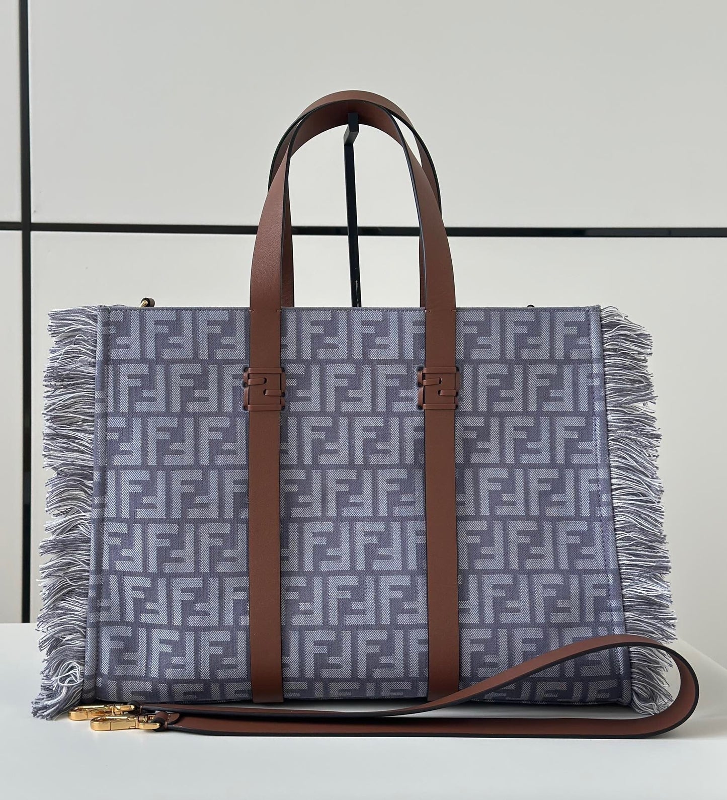 Summer Tote