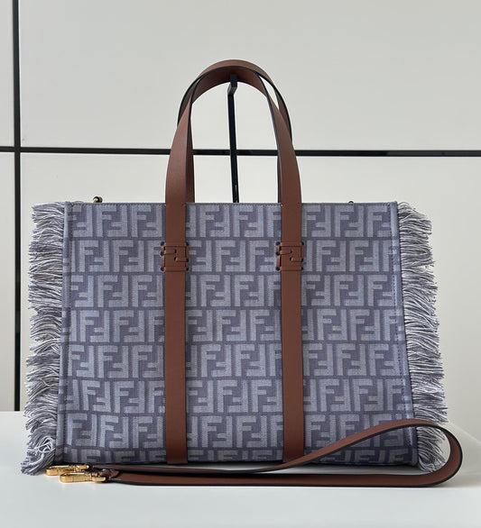 Summer Tote