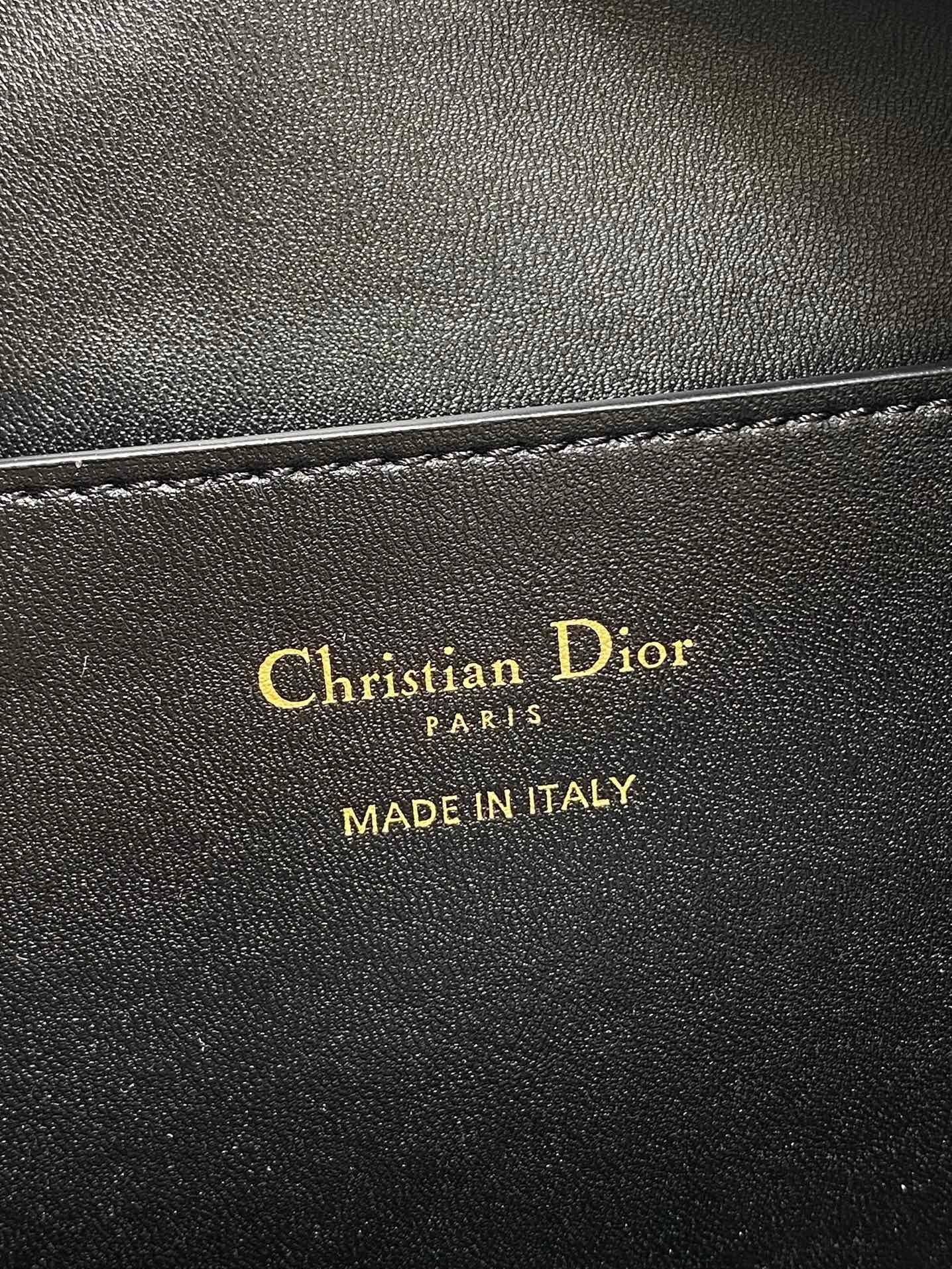 Dream Bag