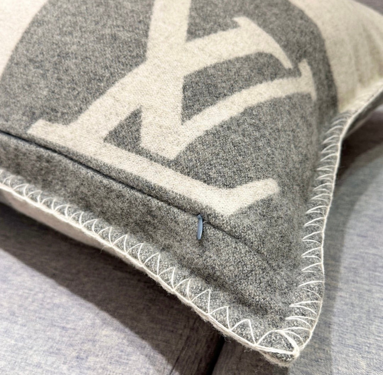 Blanket Set