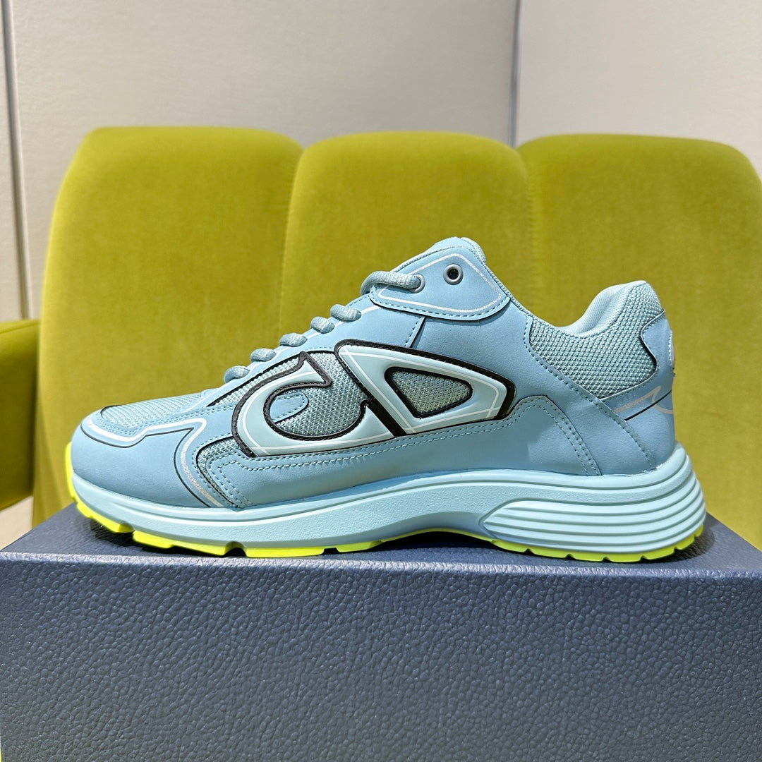 B30 Trainers
