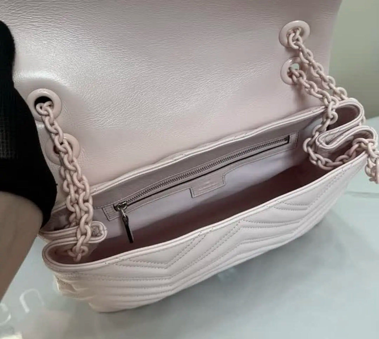 Marmont Bag