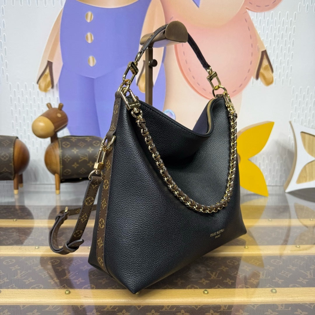 Multi Bag