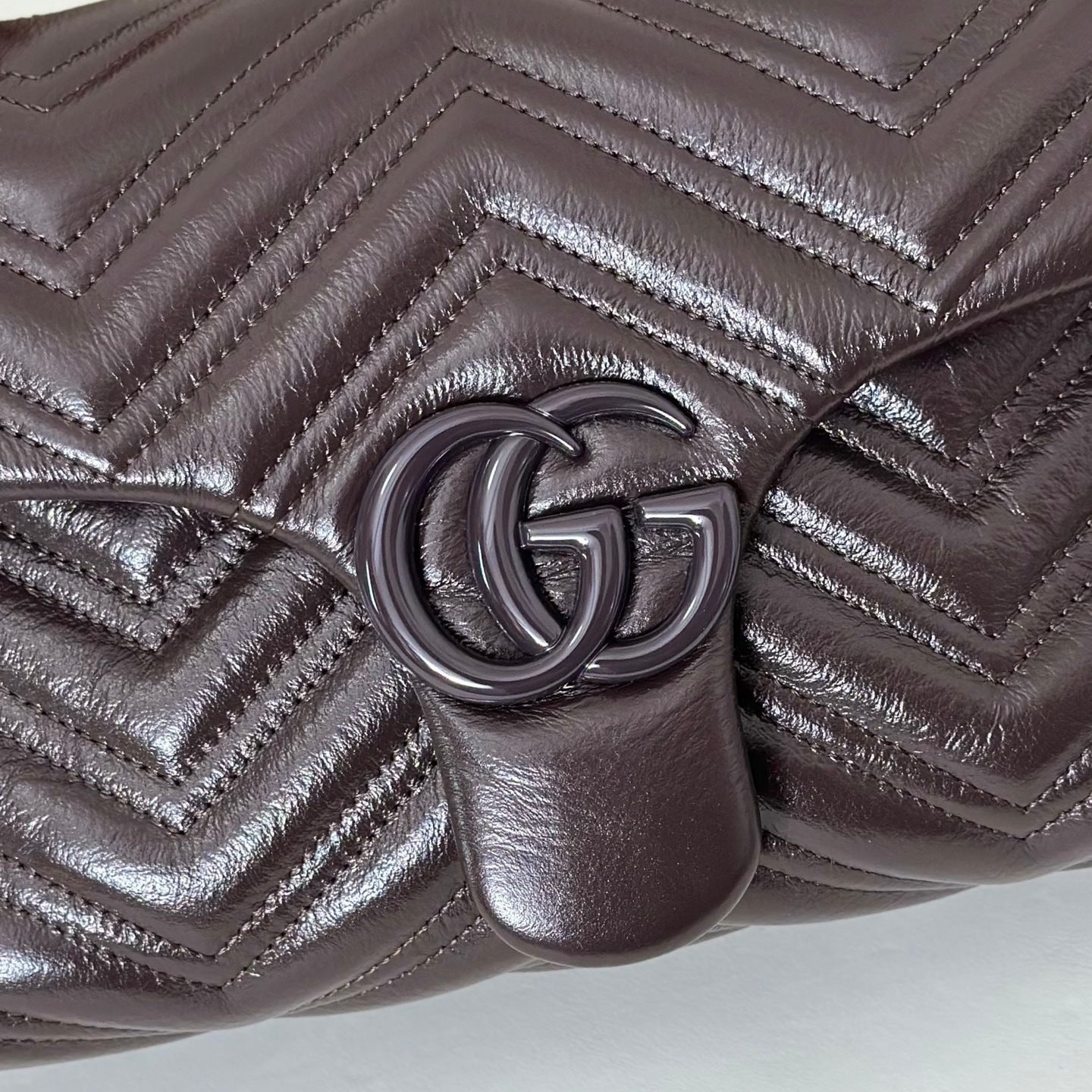 Marmont Small Bag