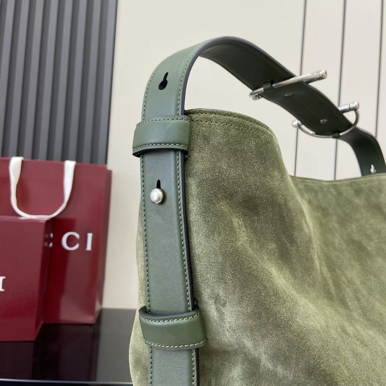 Beatrix Tote