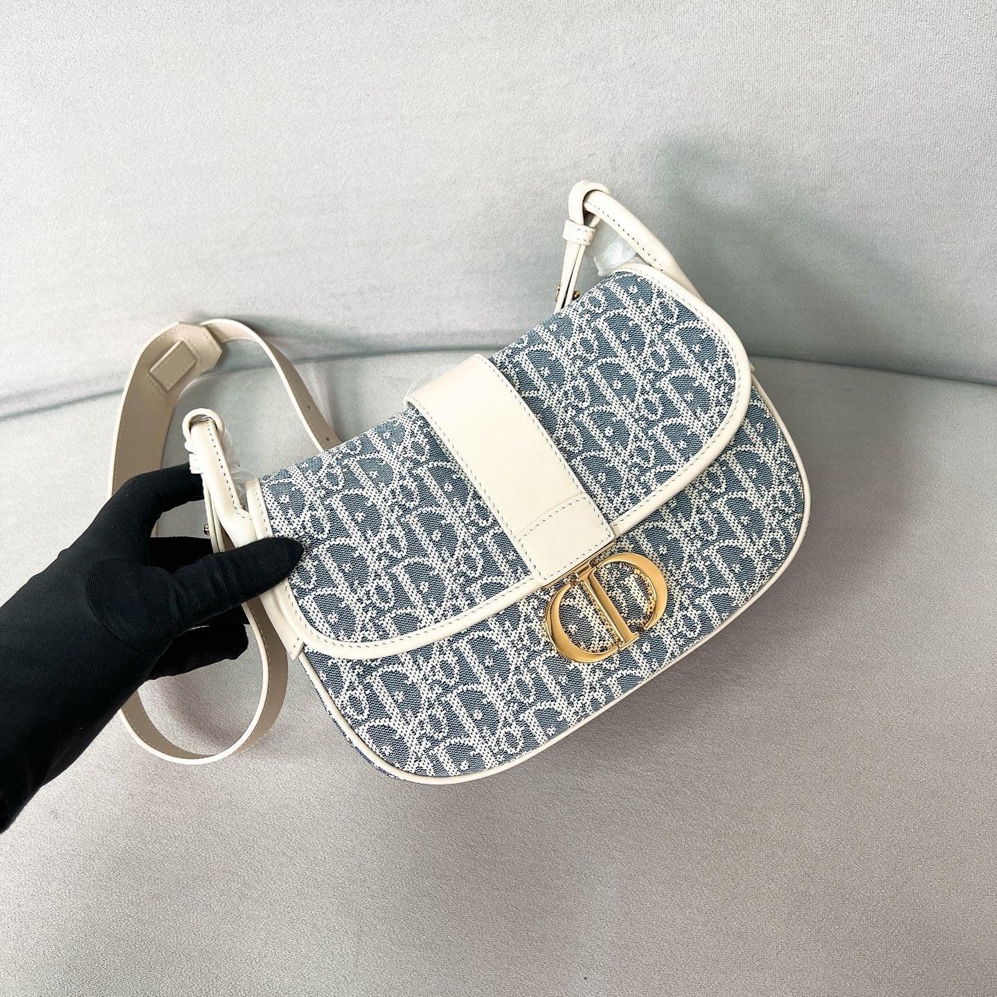 Montaigne Bag