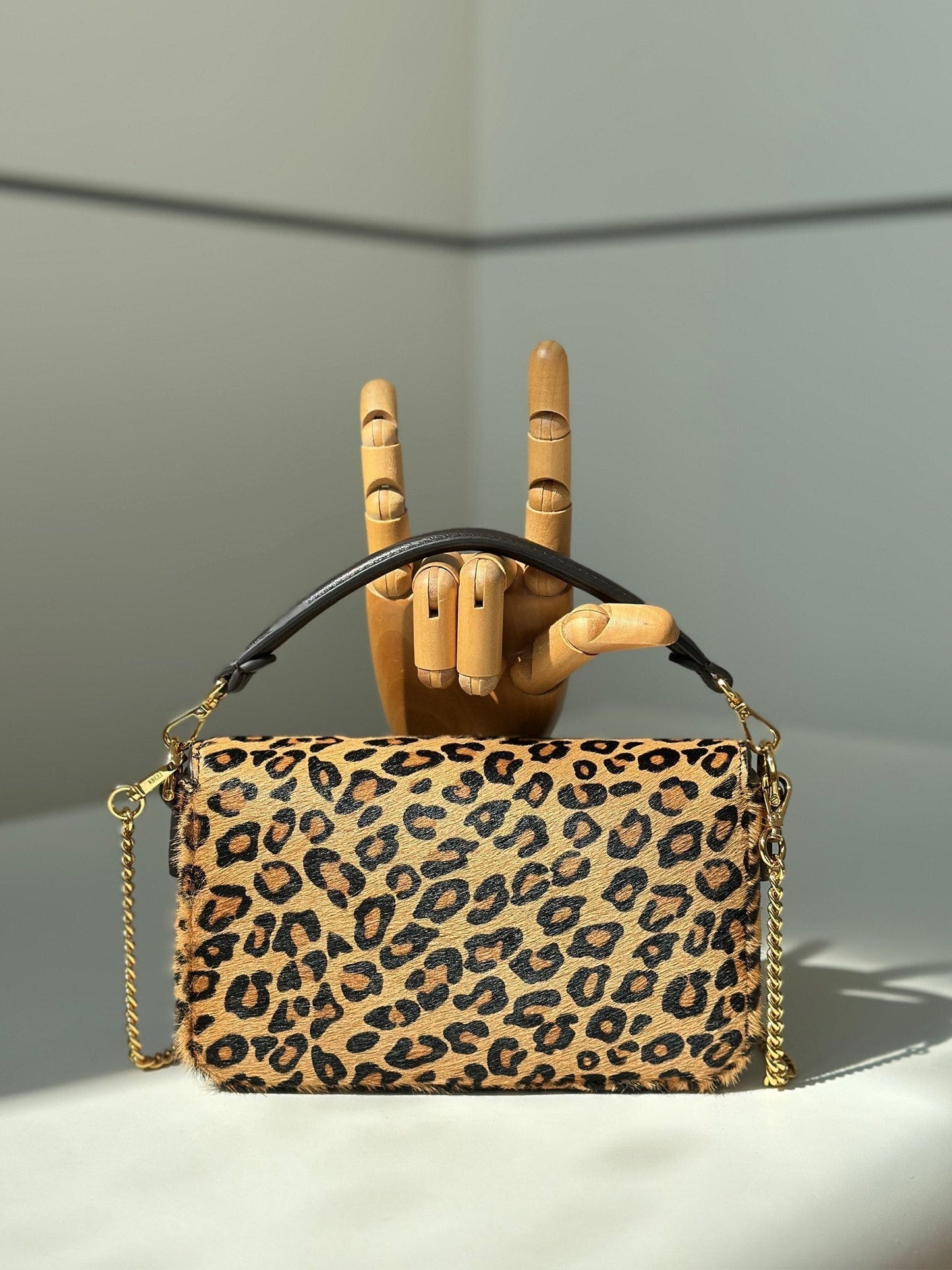 Baguette Mini