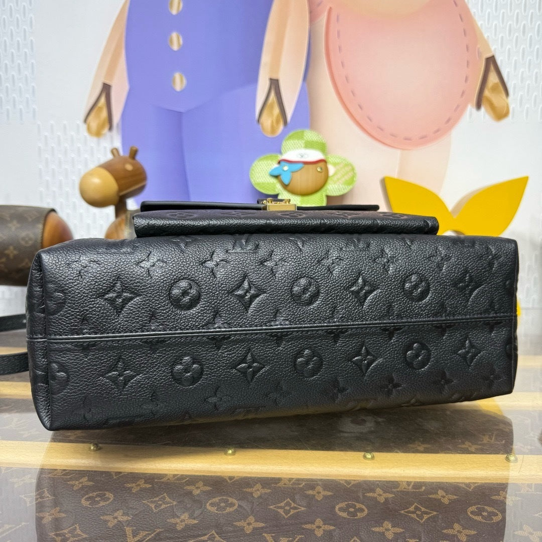 Metis Hobo