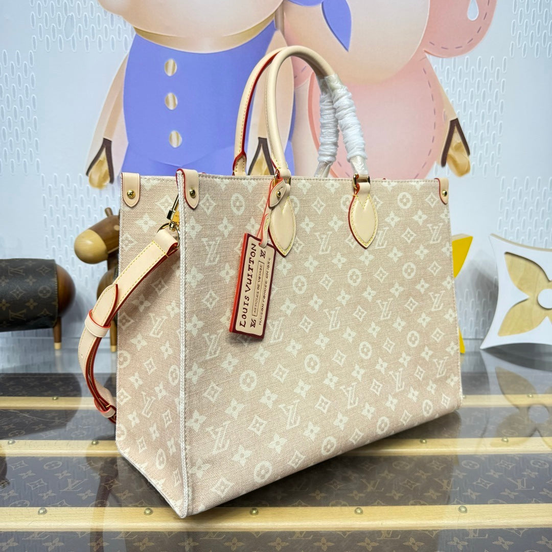 Onthego MM