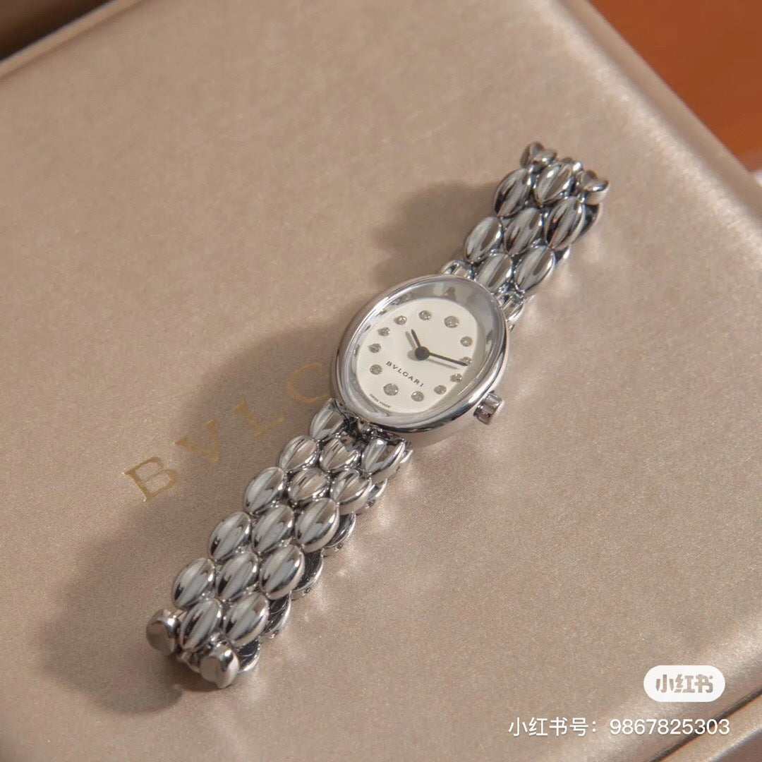 Logo Watch