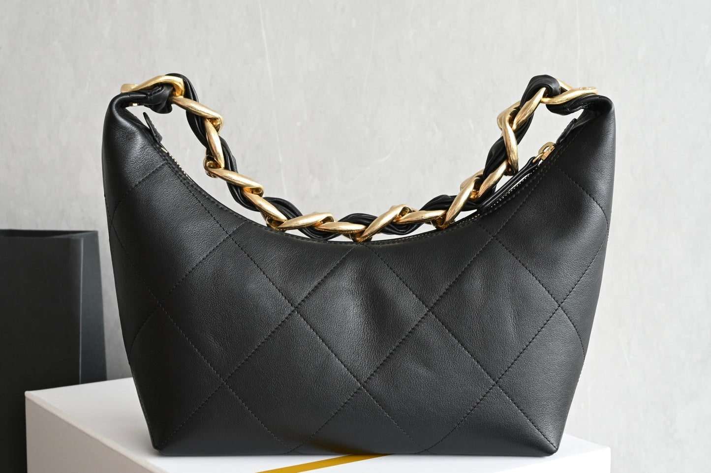 CC Hobo