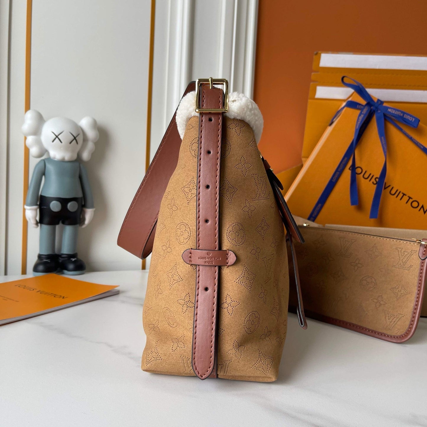 Carryall